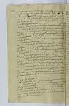 PL_1_24_7-056_1856.jpg