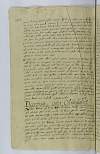 PL_1_24_7-056_1858.jpg