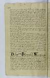 PL_1_24_7-056_1862.jpg