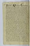 PL_1_24_7-056_1866.jpg