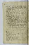 PL_1_24_7-056_1868.jpg