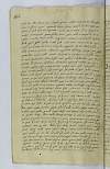 PL_1_24_7-056_1870.jpg