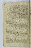 PL_1_24_7-056_1872.jpg