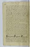 PL_1_24_7-056_1874.jpg