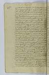 PL_1_24_7-056_1878.jpg