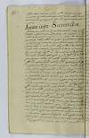 PL_1_24_7-056_1880.jpg