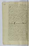 PL_1_24_7-056_1882.jpg