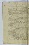 PL_1_24_7-056_1884.jpg