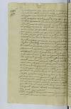 PL_1_24_7-056_1886.jpg