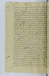 PL_1_24_7-056_1888.jpg