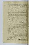 PL_1_24_7-056_1894.jpg