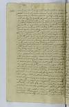 PL_1_24_7-056_1896.jpg