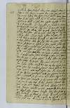 PL_1_24_7-056_1898.jpg