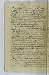 PL_1_24_7-056_1938.jpg