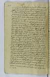 PL_1_24_7-056_1940.jpg
