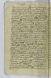 PL_1_24_7-056_1942.jpg