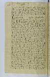 PL_1_24_7-056_1946.jpg