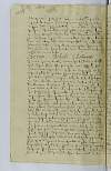 PL_1_24_7-056_1950.jpg