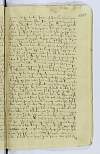 PL_1_24_7-056_1951.jpg