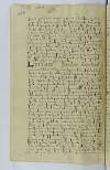 PL_1_24_7-056_1952.jpg