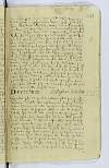 PL_1_24_7-056_1953.jpg