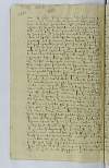PL_1_24_7-056_1954.jpg