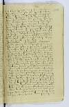PL_1_24_7-056_1955.jpg