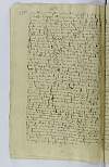 PL_1_24_7-056_1956.jpg