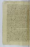 PL_1_24_7-056_1960.jpg