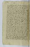 PL_1_24_7-056_1962.jpg