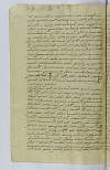 PL_1_24_7-056_2002.jpg