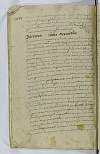 PL_1_24_7-056_2080.jpg