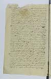 PL_1_24_7-057_0014.jpg
