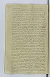 PL_1_24_7-057_0176.jpg
