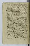 PL_1_24_7-057_0244.jpg