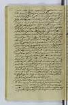 PL_1_24_7-057_0266.jpg
