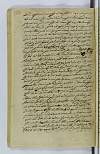 PL_1_24_7-057_0268.jpg