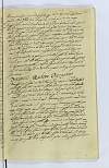 PL_1_24_7-057_0273.jpg