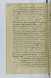 PL_1_24_7-057_0316.jpg