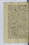 PL_1_24_7-057_0570.jpg