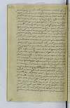 PL_1_24_7-057_0628.jpg