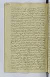 PL_1_24_7-057_0678.jpg