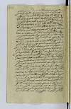 PL_1_24_7-057_0758.jpg