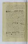 PL_1_24_7-057_0780.jpg