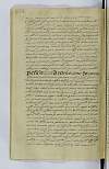 PL_1_24_7-057_0860.jpg