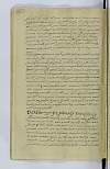 PL_1_24_7-057_0864.jpg