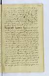 PL_1_24_7-057_0997.jpg