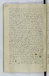 PL_1_24_7-057_1086.jpg