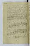 PL_1_24_7-057_1300.jpg