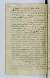 PL_1_24_7-057_1354.jpg